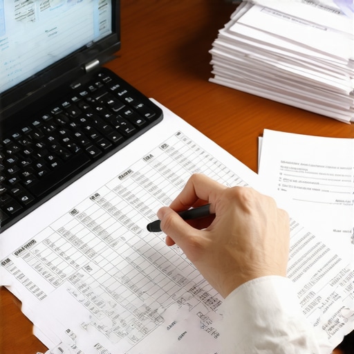 The Paper Trail That Wins Overtime Pay Disputes