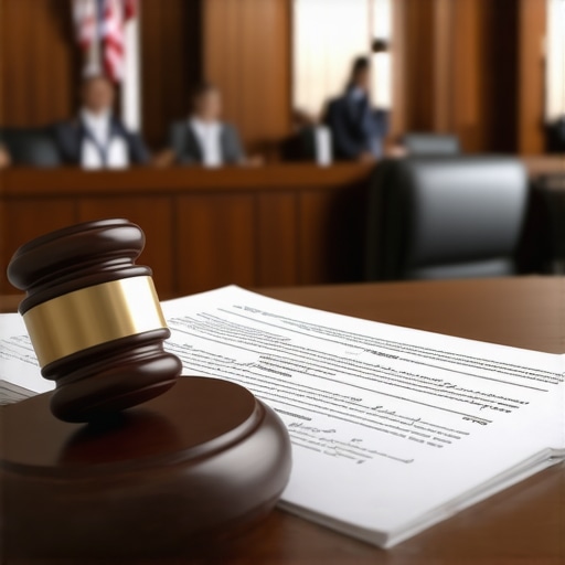 The Proof Required to Sue for Emotional Distress