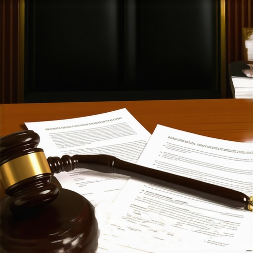 The Proof You Need to Beat a Drug Possession Charge