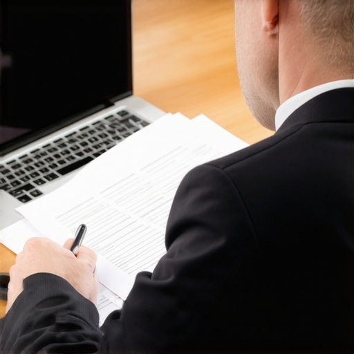 The Secret to Getting a Debt Collection Case Dismissed