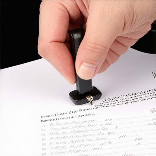 The Simple Way to Remove a Name From a Property Deed