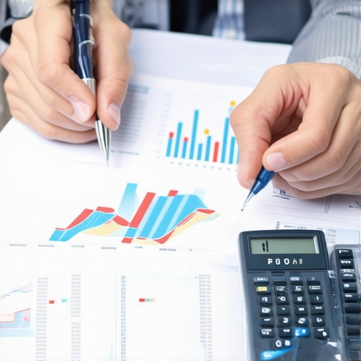 The Strategy to Lower Your Alimony Payments After a Job Loss