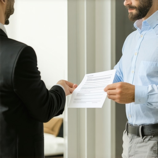 The Way to Legally Evict a Roommate Who Isn't on the Lease