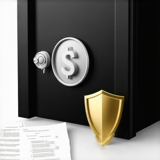 The one sentence that keeps your personal assets safe from business creditors