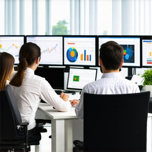 What Your Business Needs to Do After a Data Breach
