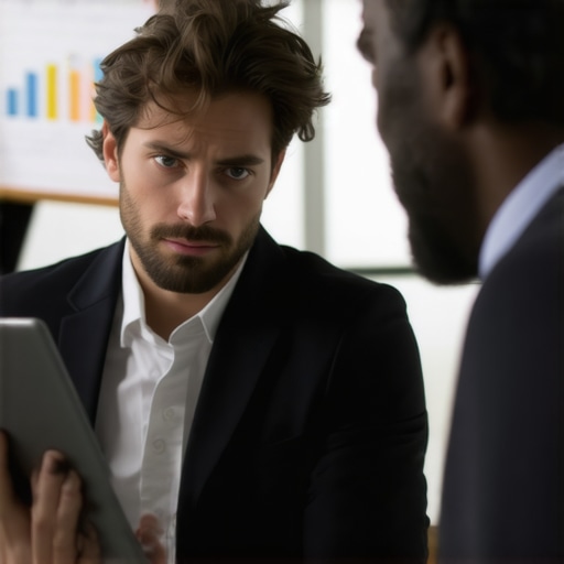 What to Do If Your Business Partner Is Stealing Clients
