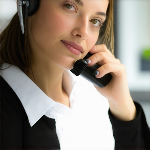 What to Do if a Debt Collector Calls You at Work