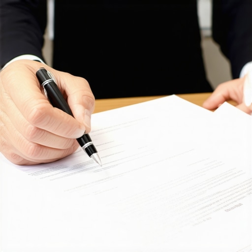 What to say when an insurance adjuster asks for a quick recorded statement