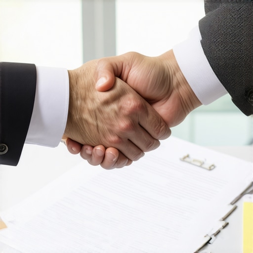 Why Most Non-Compete Agreements Are Unenforceable