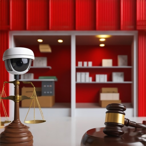 Why Most Shoplifting Charges Can Be Reduced to Civil Infractions