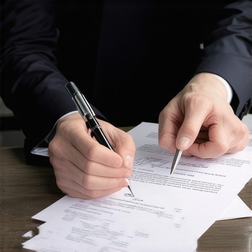 Why You Need a Codicil to Update Your Will Without Redrafting Everything
