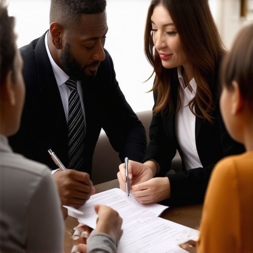 Why You Need a Living Trust Even if You Aren't Wealthy