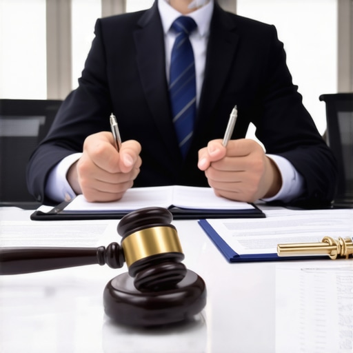 Why Your Attorney Is Suggesting a Mediation Before Filing a Lawsuit