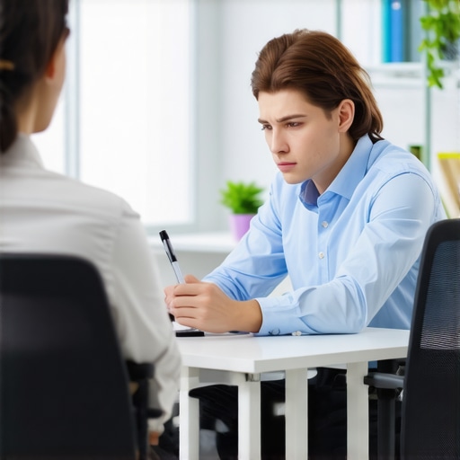 Why Your Employer Cannot Force You to Work Off the Clock