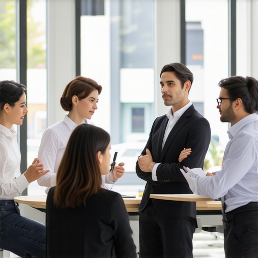 Why Your Employer Can't Fire You for Jury Duty
