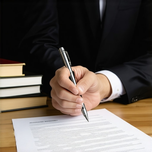 Why Your Independent Contractor Agreement Is Likely Illegal