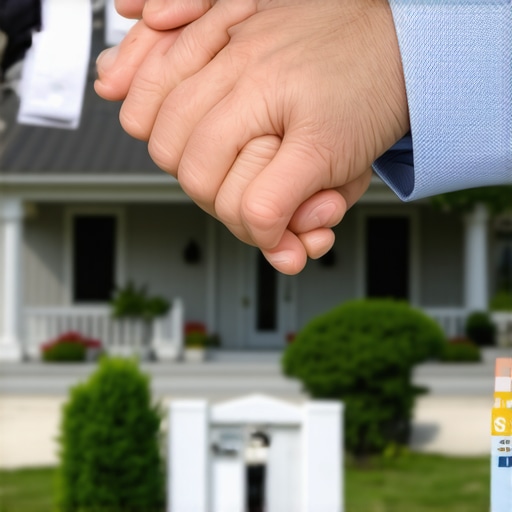 Why Your Joint Account Might Be Subject to Your Spouse’s Debt