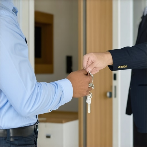 Why Your Landlord Cannot Use Your Security Deposit for Normal Wear