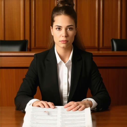 Why Your NDA Won't Stand Up in a Wrongful Termination Suit
