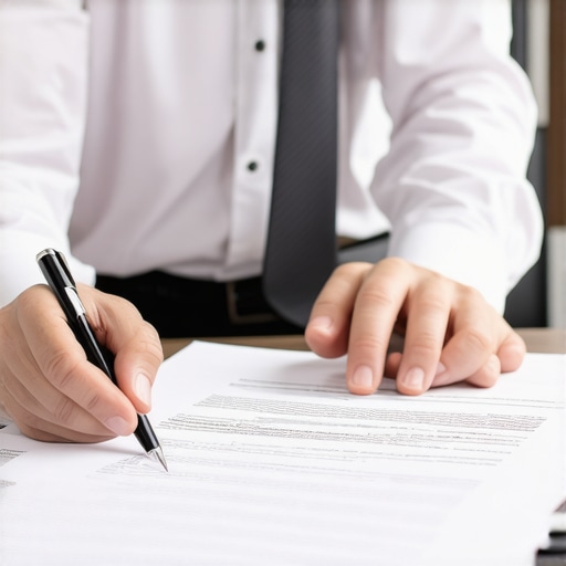 Why Your Non-Compete Agreement Is Likely Unenforceable Now