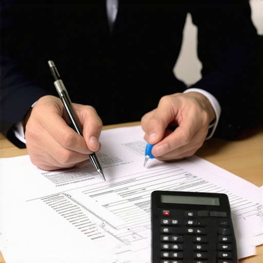 Why a Flat Fee Consultation Often Saves Thousands in Long-Term Litigation