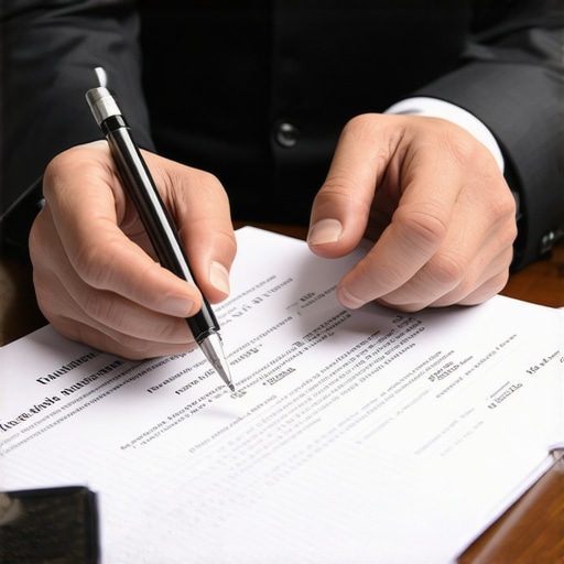 Why you should never use a generic internet trust for your estate
