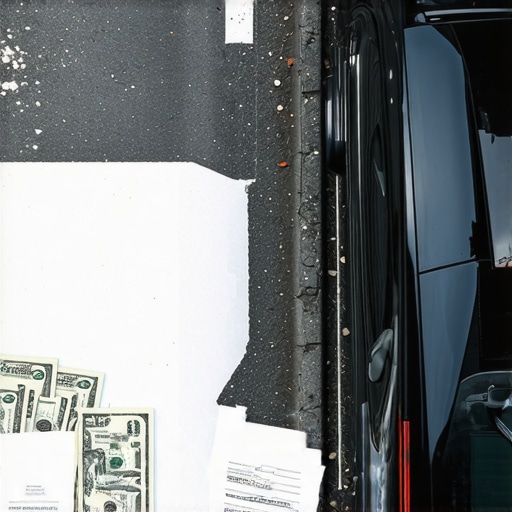 Why your car accident settlement is taxed differently than you think