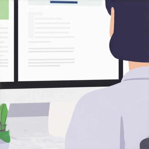 Why your criminal record might be visible even after it was expunged