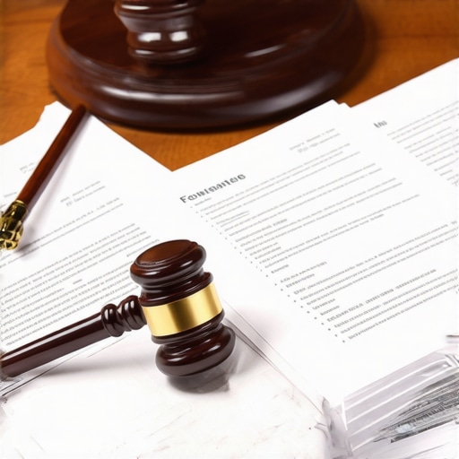 Why your medical records might kill your injury settlement chances