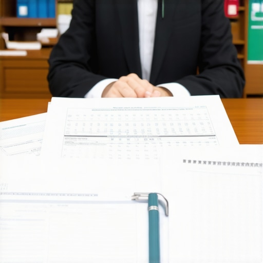 3 Signs Your Current Lawyer Is Billing You for Phantom Hours