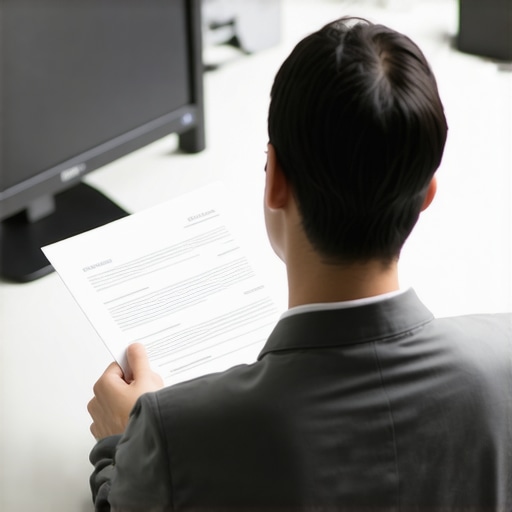 3 hidden clauses in standard employment contracts that steal your future bonuses