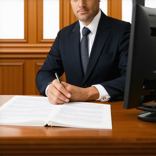 3 proofs you need to win a constructive discharge claim