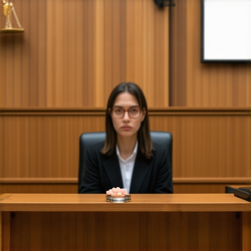 4 mistakes that kill your chance of getting alimony