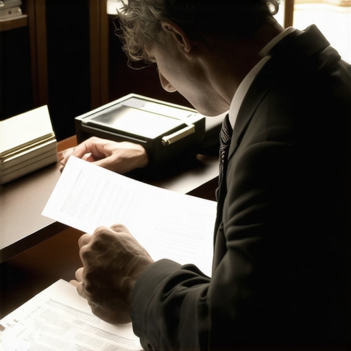 How to Find Hidden Assets During a High-Asset Divorce