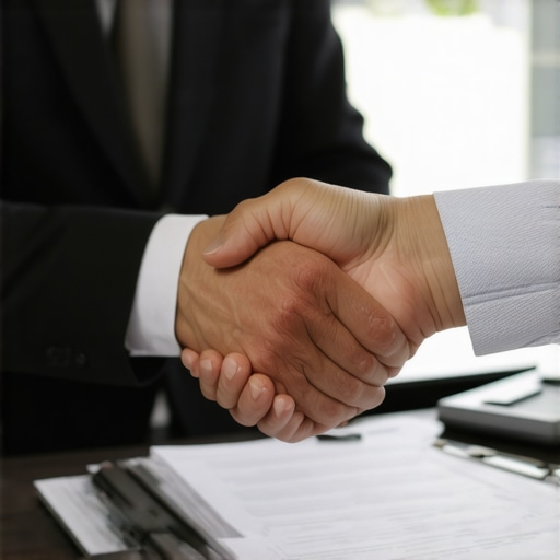 How to Fire Your Attorney Without Hurting Your Ongoing Case
