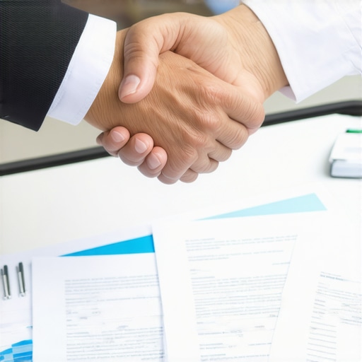 How to Get Out of a Real Estate Contract After the Contingency Period