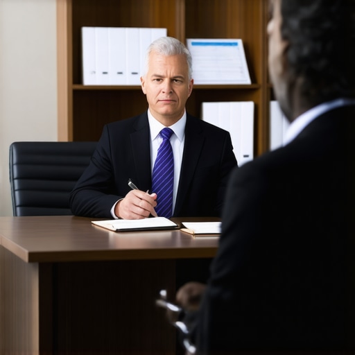 How to Keep Your Medical Privacy During an Injury Lawsuit