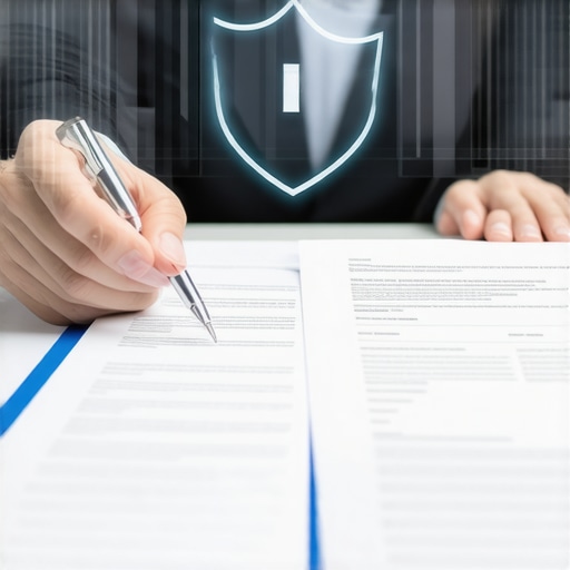 How to Legally Defend Your Brand from Counterfeiters