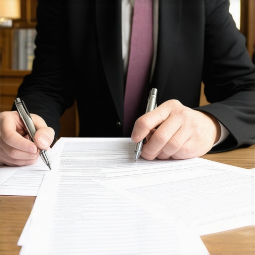 How to Prepare for a Legal Consultation So You Don’t Waste Money