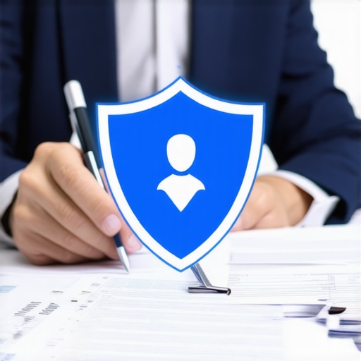 How to Protect Your Business Name Without Spending a Fortune on Trademarks