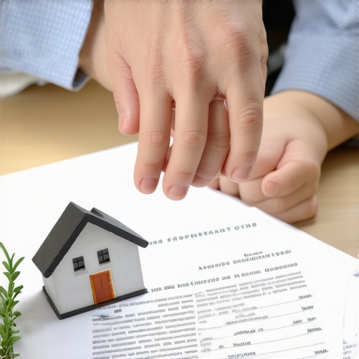 How to Protect Your Children’s Inheritance from a New Spouse