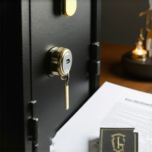 How to Protect Your Estate from Creditors After You Die