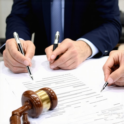 How to Protect Your Inheritance If Your Surviving Parent Remarries