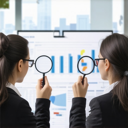 How to Prove Fraud in a Business Transaction