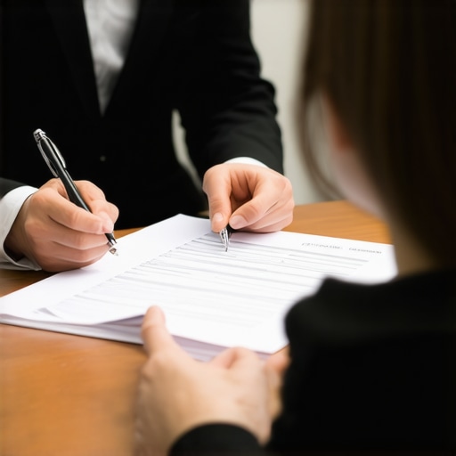 How to Remove a Co-Executor Who Is Stalling the Probate Process