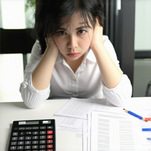 How to Stop a Creditor From Taking Your Tax Refund
