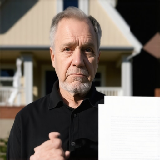 How to Stop a Creditor from Taking Your House During a Lawsuit