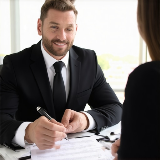 How to Stop a Seller from Backing Out of a Signed Real Estate Contract