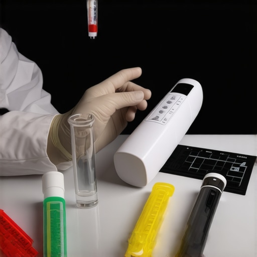 How to beat a breathalyzer test by proving the machine was uncalibrated