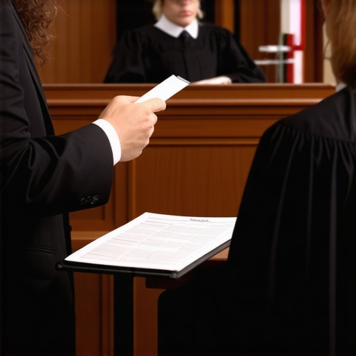 How to challenge a will when you suspect undue influence